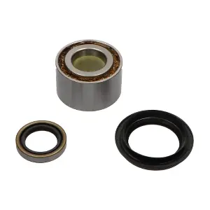 WBK-9039 KAVO PARTS