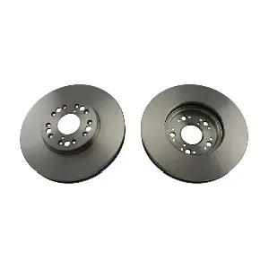 KAVO PARTS BR-9505