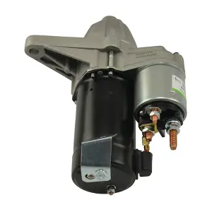 EST-2011 KAVO PARTS