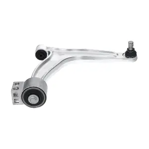KAVO PARTS SCA-10258 Важіль підвіски, підвіска коліс