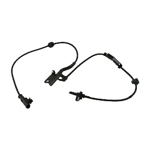 BAS-9070 KAVO PARTS