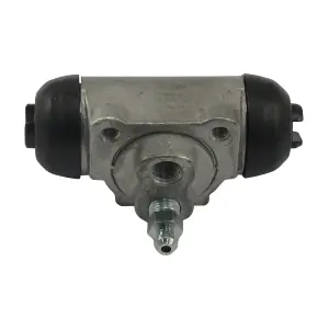 KAVO PARTS BWC-8525