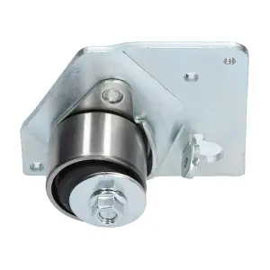 KAVO PARTS DTE-5534