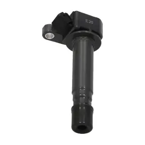 KAVO PARTS ICC-1506