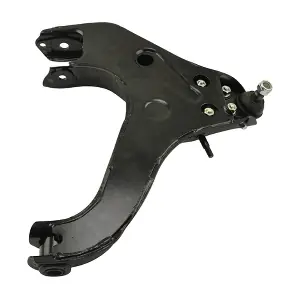 SCA-5663 KAVO PARTS