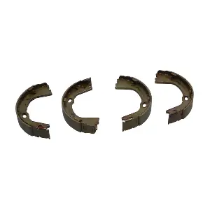 KBS3431 KAVO PARTS