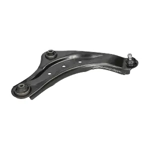 SCA-6768 KAVO PARTS