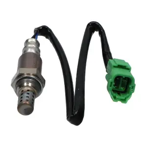 EOS-8502 KAVO PARTS