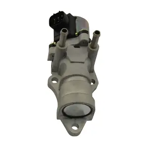 EEG-9017 KAVO PARTS