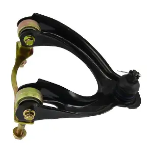 SCA-2110 KAVO PARTS