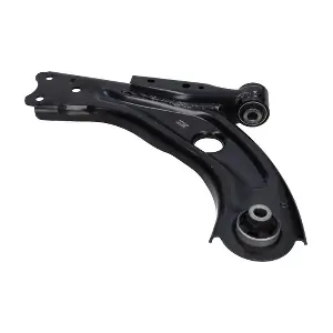 SCA-11029 KAVO PARTS