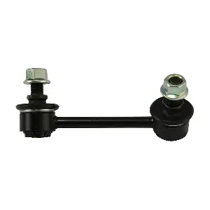 SLS-5513 KAVO PARTS
