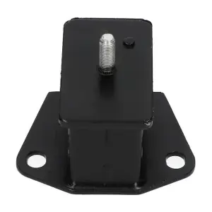 EEM-5529 KAVO PARTS