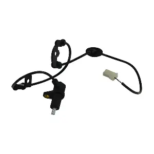 BAS-3023 KAVO PARTS