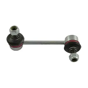 SLS-9055 KAVO PARTS
