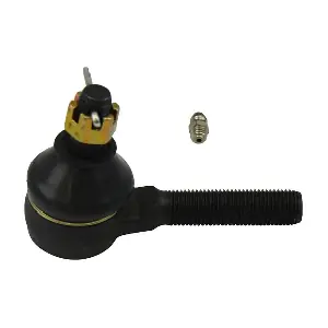STE-9152 KAVO PARTS