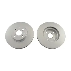 KAVO PARTS BR-9422-C