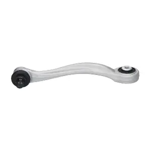 KAVO PARTS SCA-10379