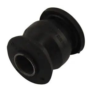 SCR-8502 KAVO PARTS