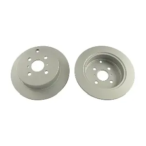 KAVO PARTS BR9408C