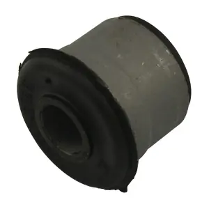 SCR-9010 KAVO PARTS