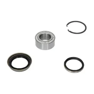 WBK9040 KAVO PARTS