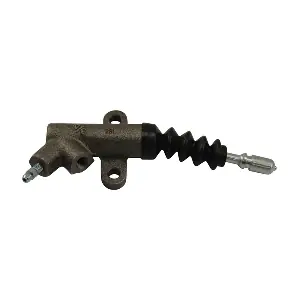 KAVO PARTS CCS9056