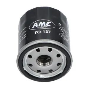 KAVO PARTS TO137