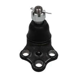 SBJ-6540 KAVO PARTS
