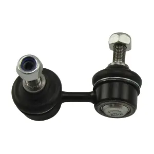 KAVO PARTS SLS-3013