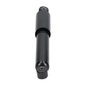 KAVO PARTS SSA6575