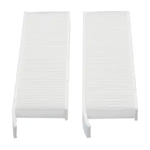 KAVO PARTS TC-1039