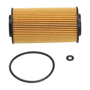 KO-095 KAVO PARTS