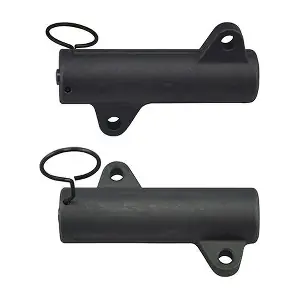DTE-9037 KAVO PARTS