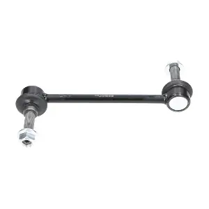 SLS-10220 KAVO PARTS
