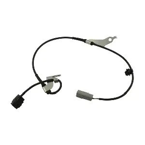 BAS-4528 KAVO PARTS