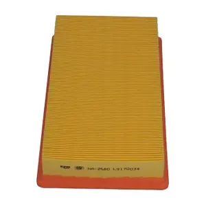 KAVO PARTS NA-2680