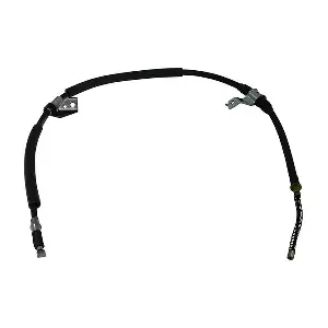 BHC-5562 KAVO PARTS