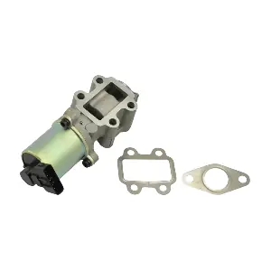 EEG-9016 KAVO PARTS