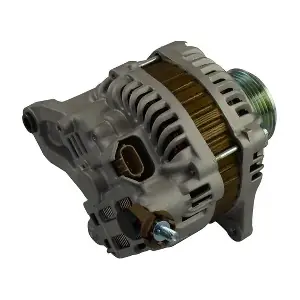 EAL-6503 KAVO PARTS