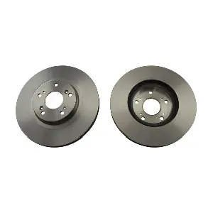 BR-2275 KAVO PARTS