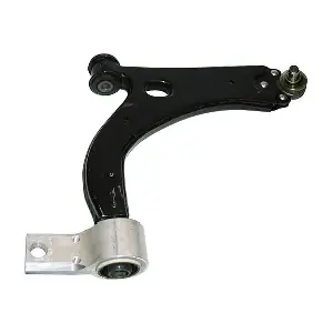 KAVO PARTS SCA-4504