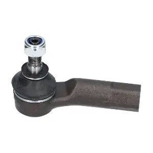 STE-10017 KAVO PARTS