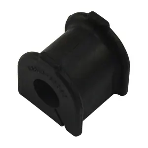 KAVO PARTS SBS9094
