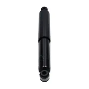 SSA-11038 KAVO PARTS