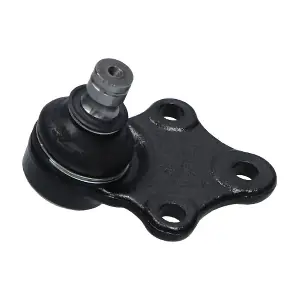 SBJ-10135 KAVO PARTS