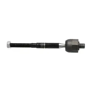 KAVO PARTS STR-10002