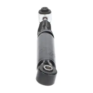 KAVO PARTS SSA10076
