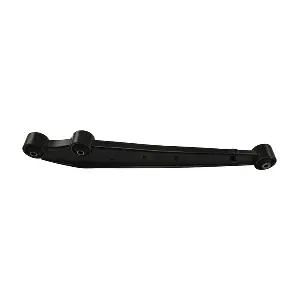 SCA-8606 KAVO PARTS