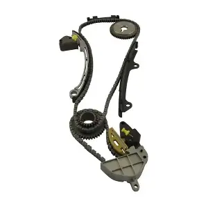 DKC6516 KAVO PARTS